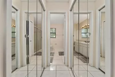 8713 Catbriar Bay Way, Orlando, FL 32829 - Photo 18