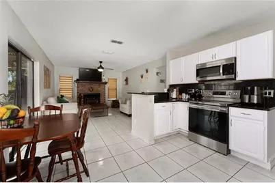 8713 Catbriar Bay Way, Orlando, FL 32829 - Photo 14