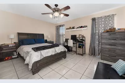 8713 Catbriar Bay Way, Orlando, FL 32829 - Photo 16