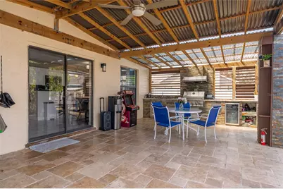 8713 Catbriar Bay Way, Orlando, FL 32829 - Photo 26