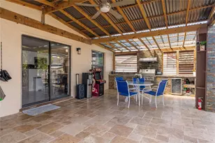 8713 Catbriar Bay Way, Orlando, FL 32829 - Photo 26