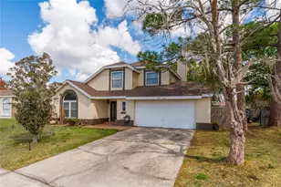 8713 Catbriar Bay Way, Orlando, FL 32829 - Photo 4