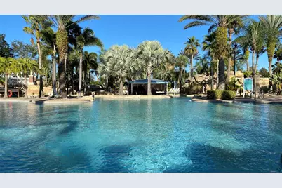 451 Muirfield Loop, Reunion, FL 34747 - Photo 58