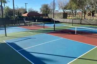 451 Muirfield Loop, Reunion, FL 34747 - Photo 66