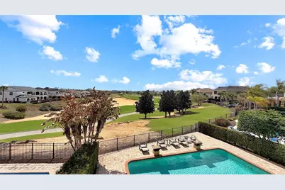 451 Muirfield Loop, Reunion, FL 34747 - Photo 46