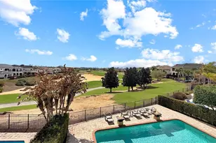 451 Muirfield Loop, Reunion, FL 34747 - Photo 46