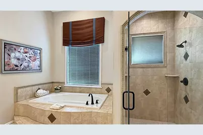 451 Muirfield Loop, Reunion, FL 34747 - Photo 32