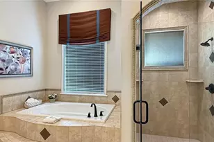 451 Muirfield Loop, Reunion, FL 34747 - Photo 32