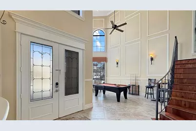 451 Muirfield Loop, Reunion, FL 34747 - Photo 14