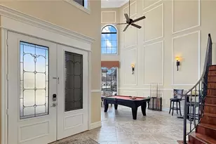 451 Muirfield Loop, Reunion, FL 34747 - Photo 14