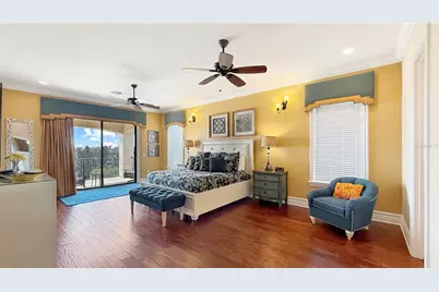 451 Muirfield Loop, Reunion, FL 34747 - Photo 38