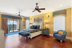 451 Muirfield Loop, Reunion, FL 34747 - Photo 38