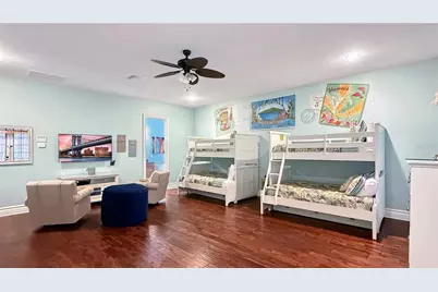 451 Muirfield Loop, Reunion, FL 34747 - Photo 36