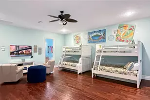 451 Muirfield Loop, Reunion, FL 34747 - Photo 36