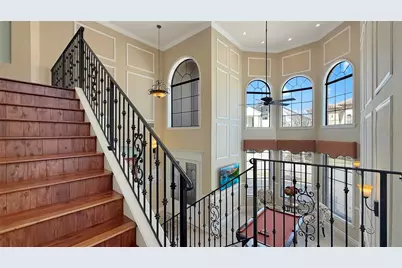 451 Muirfield Loop, Reunion, FL 34747 - Photo 34