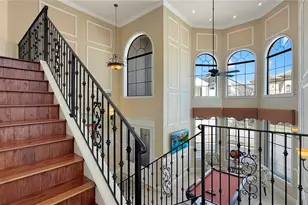 451 Muirfield Loop, Reunion, FL 34747 - Photo 34