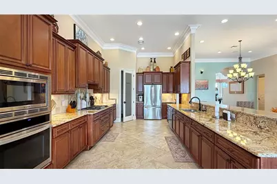 451 Muirfield Loop, Reunion, FL 34747 - Photo 18