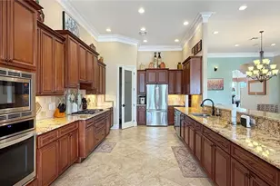 451 Muirfield Loop, Reunion, FL 34747 - Photo 18