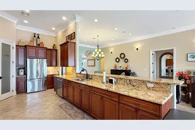 451 Muirfield Loop, Reunion, FL 34747 - Photo 20