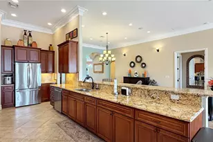 451 Muirfield Loop, Reunion, FL 34747 - Photo 20