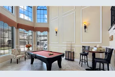 451 Muirfield Loop, Reunion, FL 34747 - Photo 10