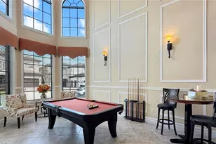 451 Muirfield Loop, Reunion, FL 34747 - Photo 10