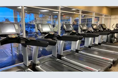 451 Muirfield Loop, Reunion, FL 34747 - Photo 54