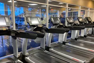 451 Muirfield Loop, Reunion, FL 34747 - Photo 54