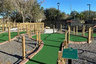 451 Muirfield Loop, Reunion, FL 34747 - Photo 64