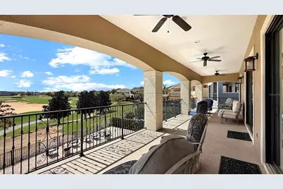 451 Muirfield Loop, Reunion, FL 34747 - Photo 44