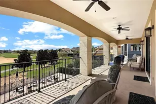 451 Muirfield Loop, Reunion, FL 34747 - Photo 44