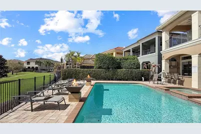 451 Muirfield Loop, Reunion, FL 34747 - Photo 6