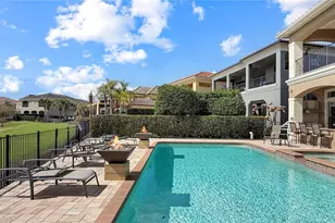 451 Muirfield Loop, Reunion, FL 34747 - Photo 6