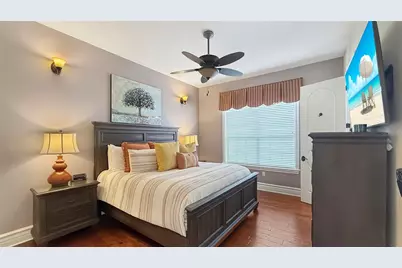 451 Muirfield Loop, Reunion, FL 34747 - Photo 48