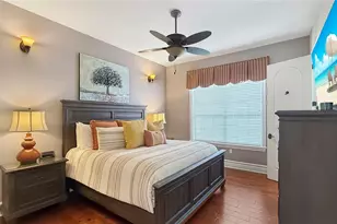 451 Muirfield Loop, Reunion, FL 34747 - Photo 48