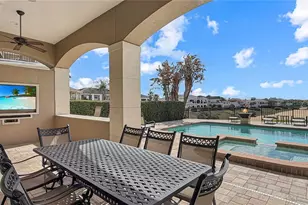 451 Muirfield Loop, Reunion, FL 34747 - Photo 8