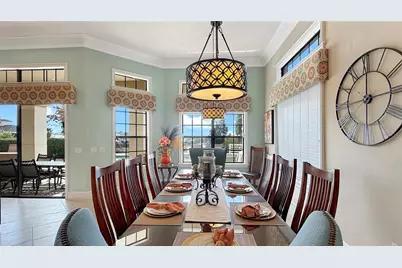 451 Muirfield Loop, Reunion, FL 34747 - Photo 22