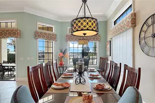 451 Muirfield Loop, Reunion, FL 34747 - Photo 22