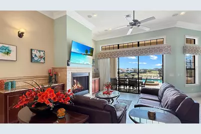 451 Muirfield Loop, Reunion, FL 34747 - Photo 16