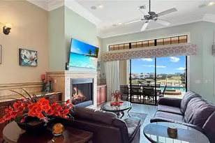 451 Muirfield Loop, Reunion, FL 34747 - Photo 16