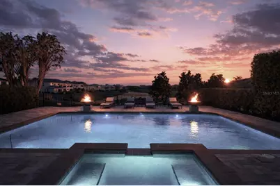 451 Muirfield Loop, Reunion, FL 34747 - Photo 4