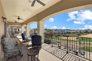 451 Muirfield Loop, Reunion, FL 34747 - Photo 40