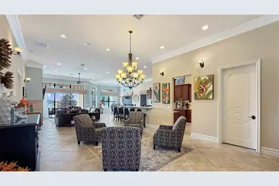 451 Muirfield Loop, Reunion, FL 34747 - Photo 26