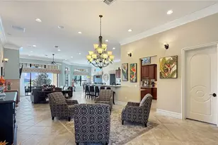 451 Muirfield Loop, Reunion, FL 34747 - Photo 26