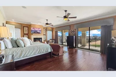 451 Muirfield Loop, Reunion, FL 34747 - Photo 42