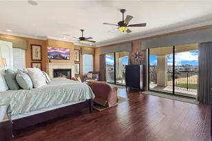 451 Muirfield Loop, Reunion, FL 34747 - Photo 42