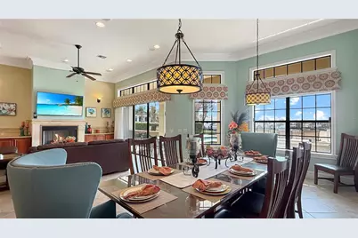 451 Muirfield Loop, Reunion, FL 34747 - Photo 24