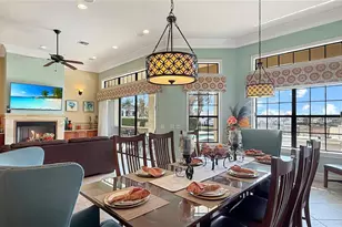 451 Muirfield Loop, Reunion, FL 34747 - Photo 24