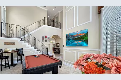 451 Muirfield Loop, Reunion, FL 34747 - Photo 12