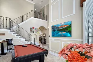 451 Muirfield Loop, Reunion, FL 34747 - Photo 12